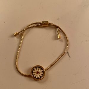 Madewell bracelet